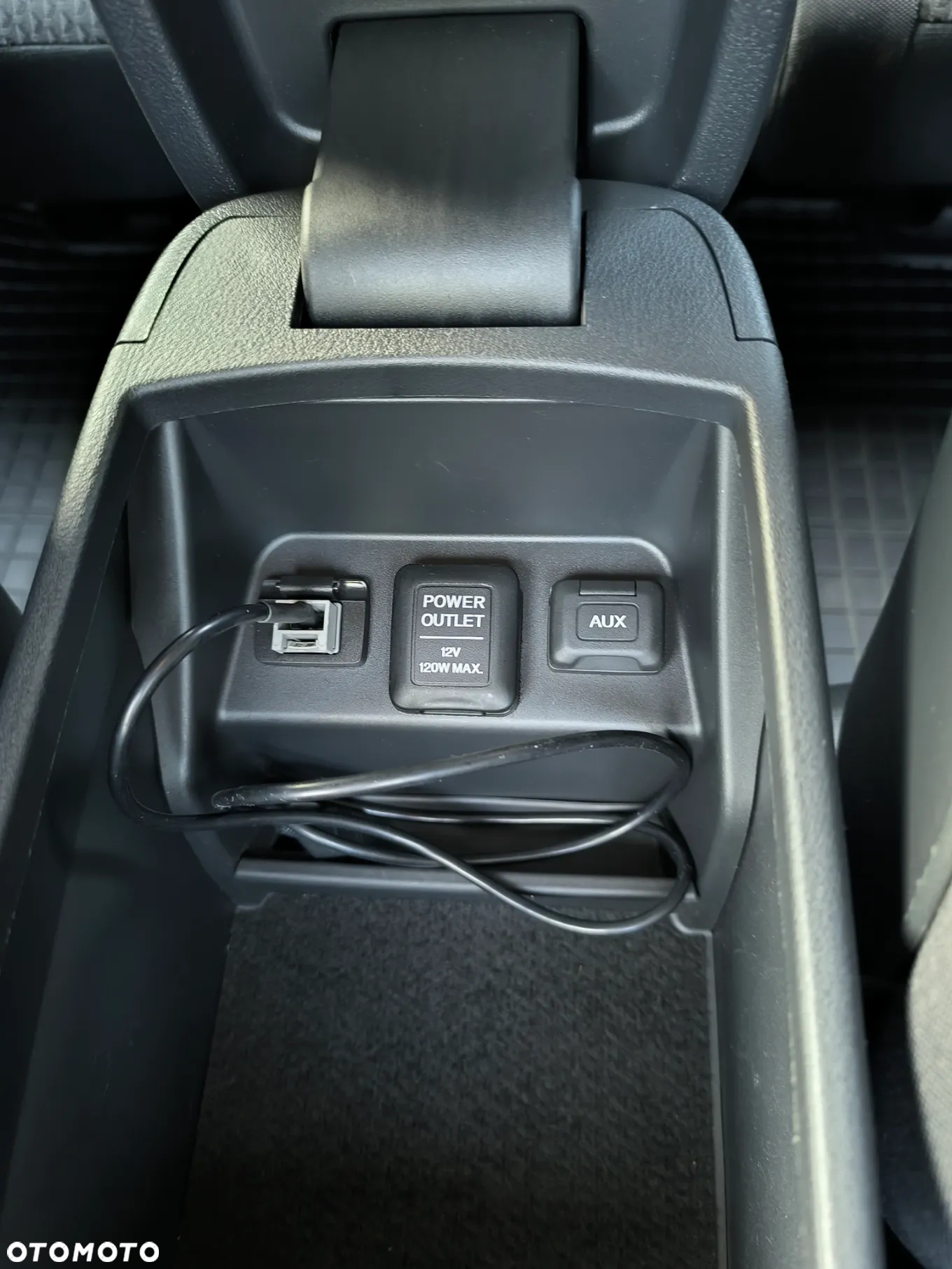 Honda Civic 1.8 Comfort - 22