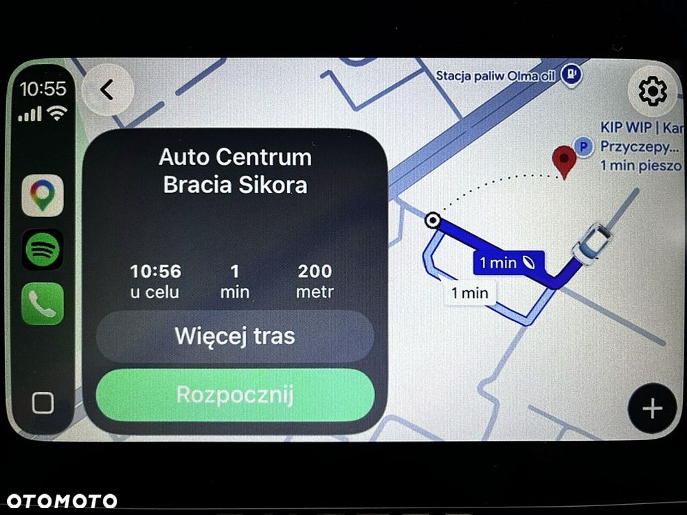 Dacia Duster - 35