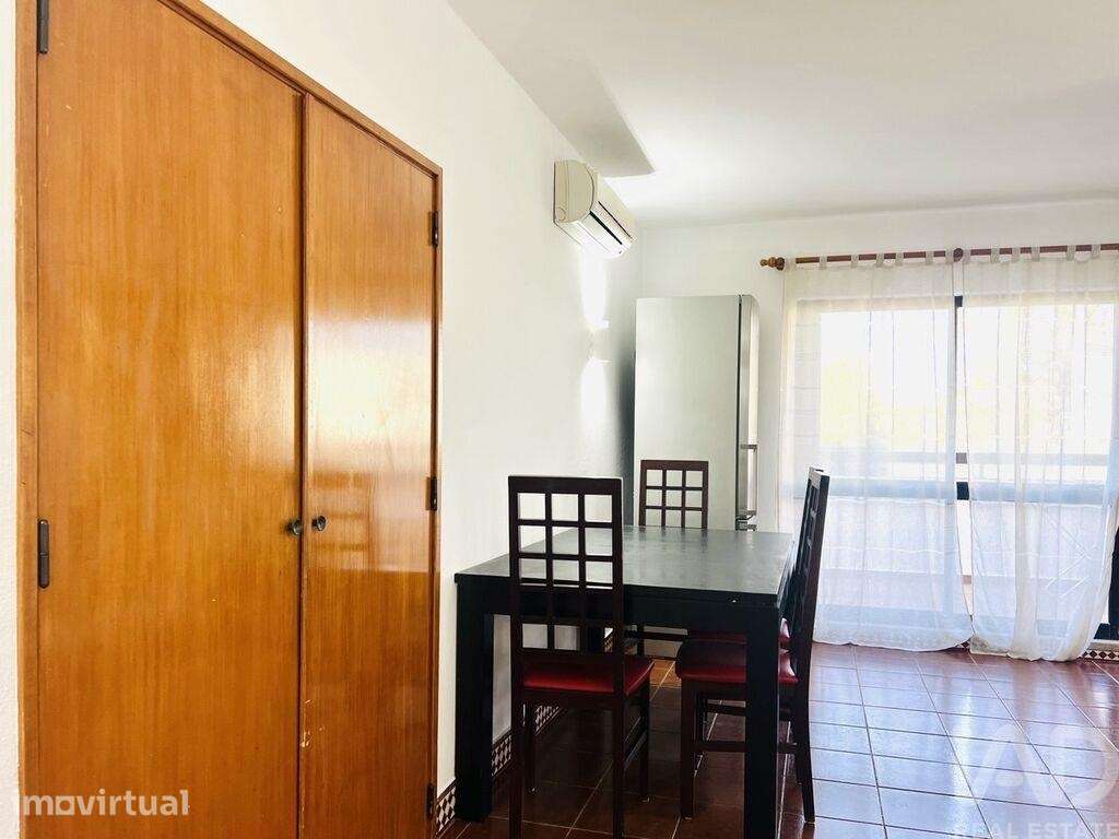 Apartamento T1 em Albufeira e Olhos de Água - Grande imagem: 5/23