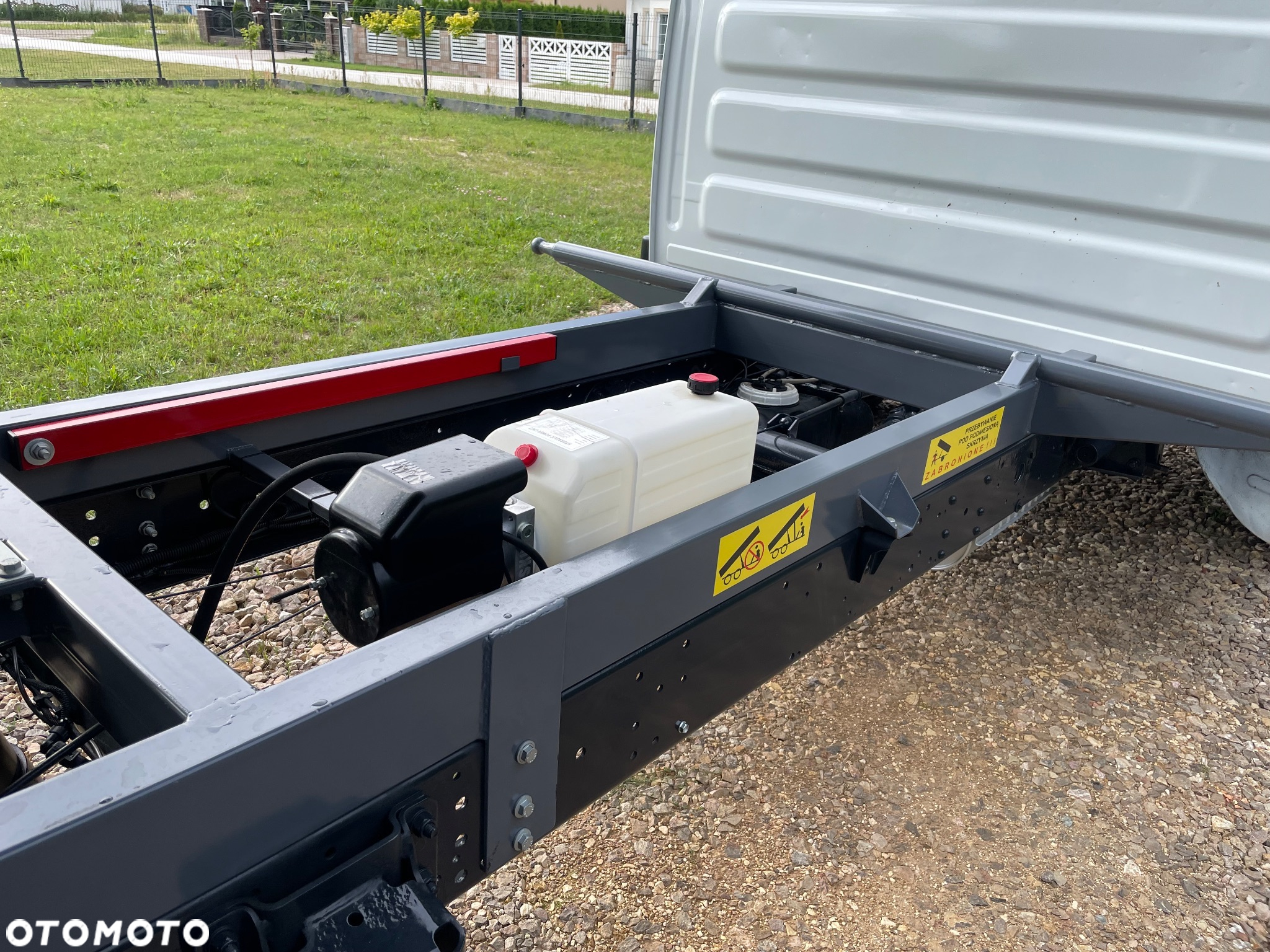 Iveco Daily - 26