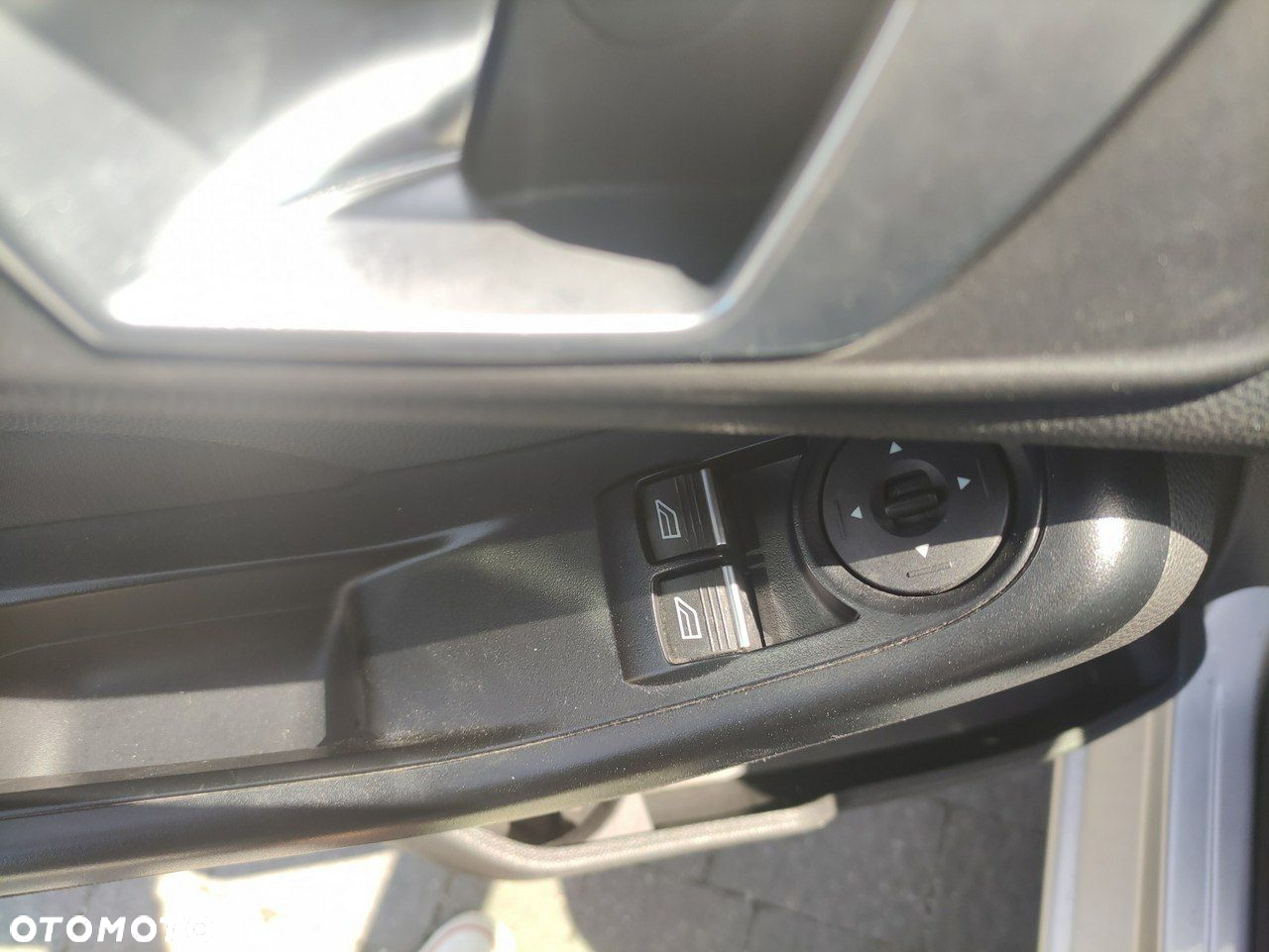 Ford Fiesta - 15