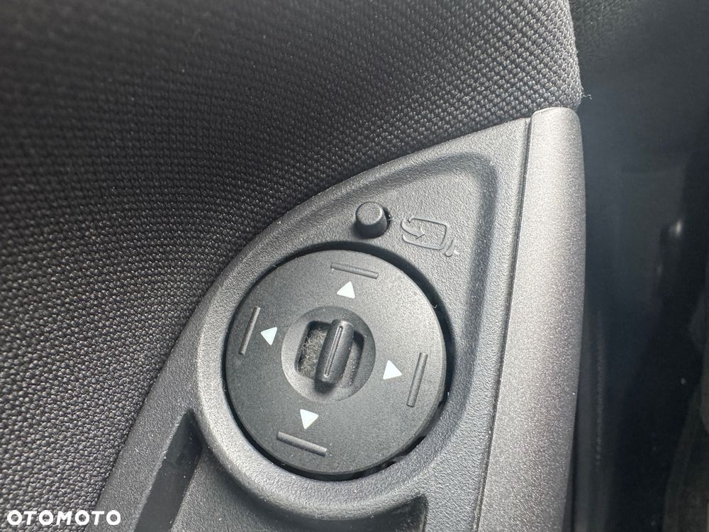 Ford Focus 1.5 EcoBoost Start-Stopp-System Sport - 22