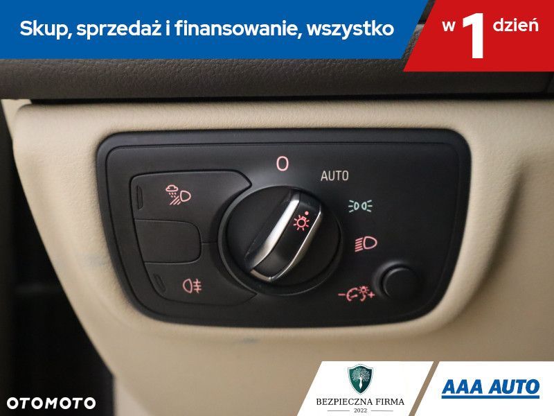 Audi A6 Limousine - 18