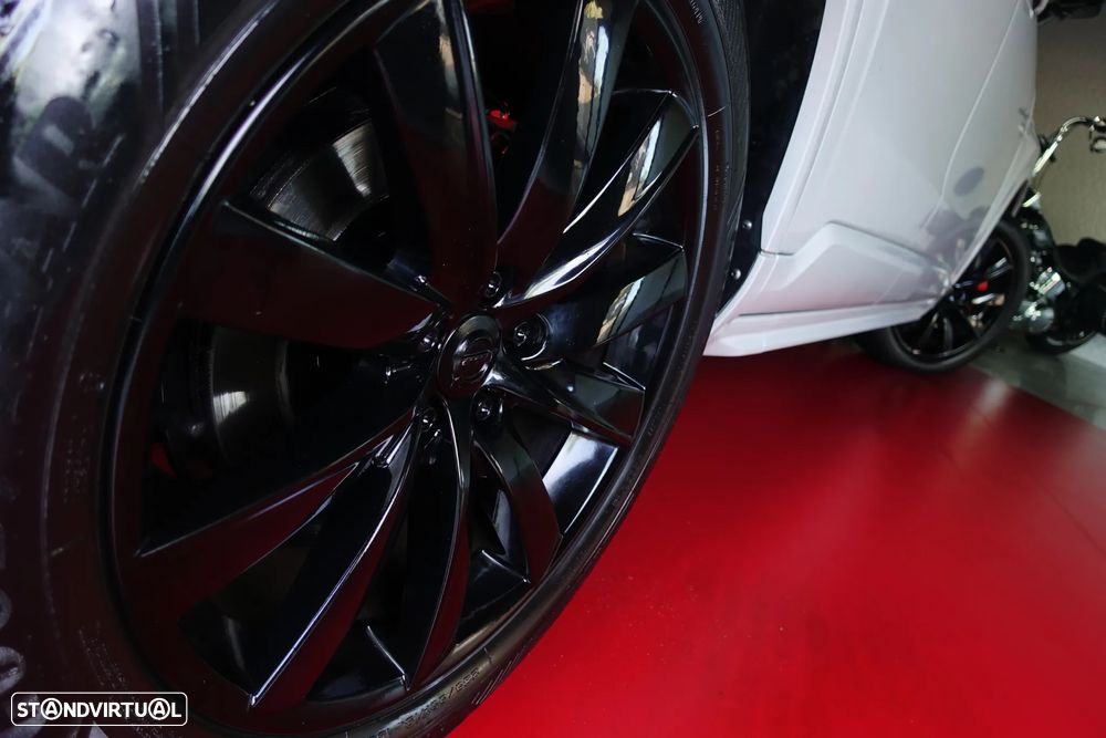 Volvo XC 90 2.0 D4 Inscription - 24