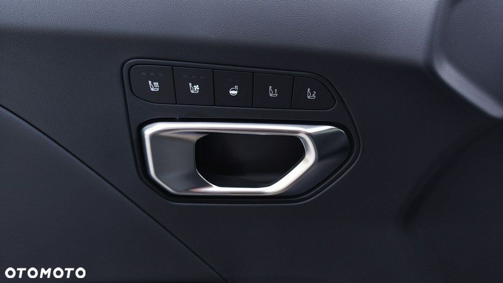 Kia K4 - 10