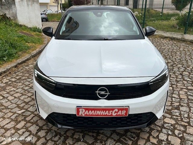 Opel Corsa 1.2 T Edition - 6