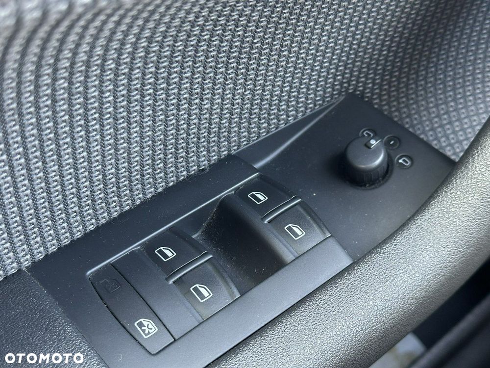 Audi A3 Sportback - 27