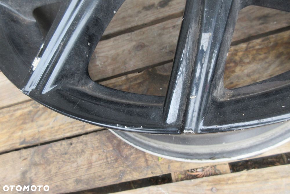 toyota oe alufelga 18 7,5j 5x114,3 et45 - 4