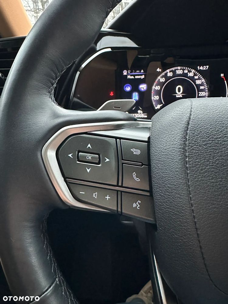 Lexus NX 350h Prestige 2WD - 24