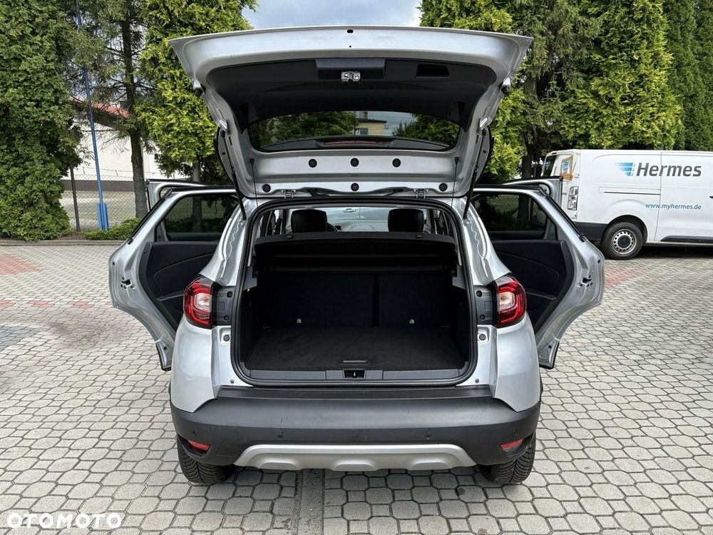 Renault Captur - 33