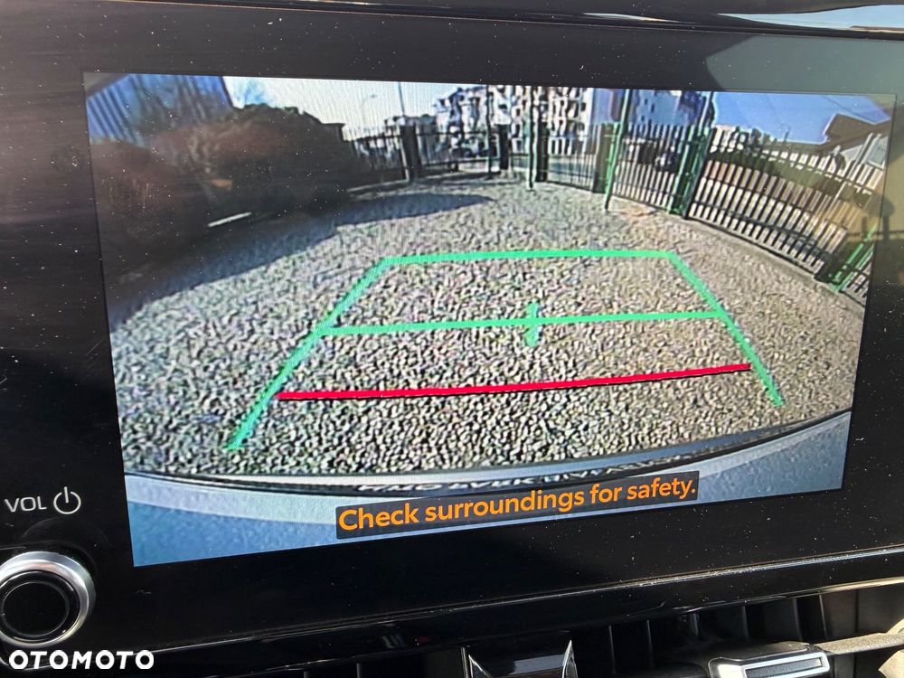 Toyota Corolla 1.5 Comfort - 6