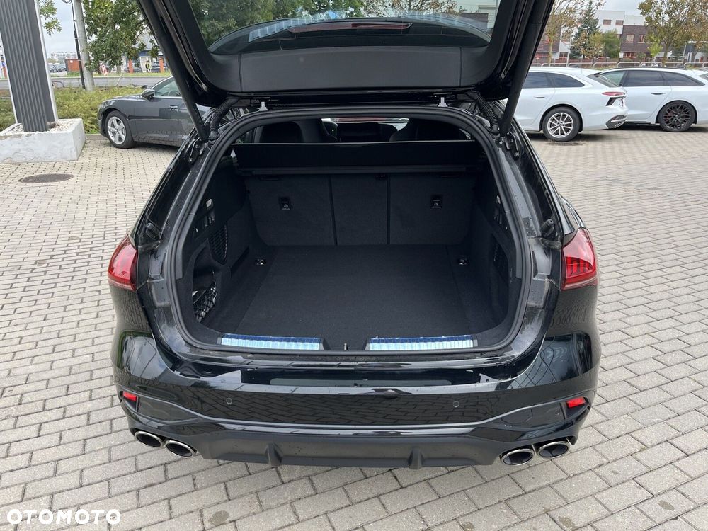 Audi S5 Avant - 18