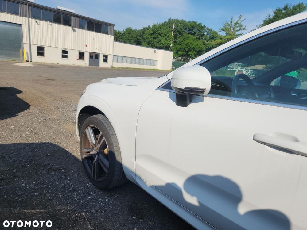 Volvo XC 60 - 14