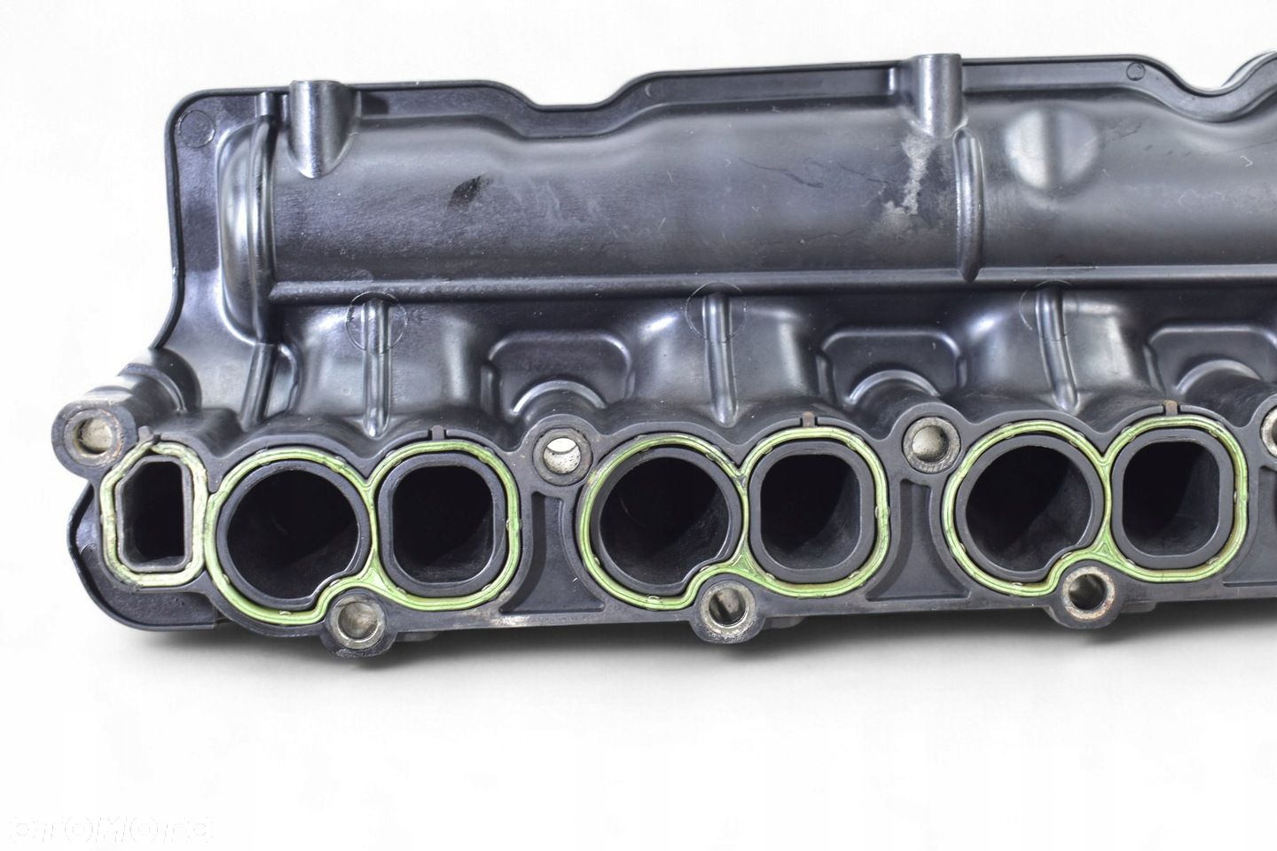 Kolektor Ssący OPEL INSIGNIA A ZAFIRA C ASTRA J 2.0 CDTI 55565592 - 9