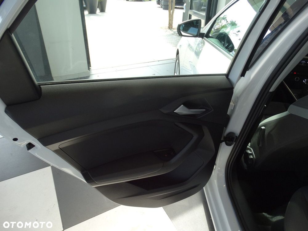 Audi A1 - 35