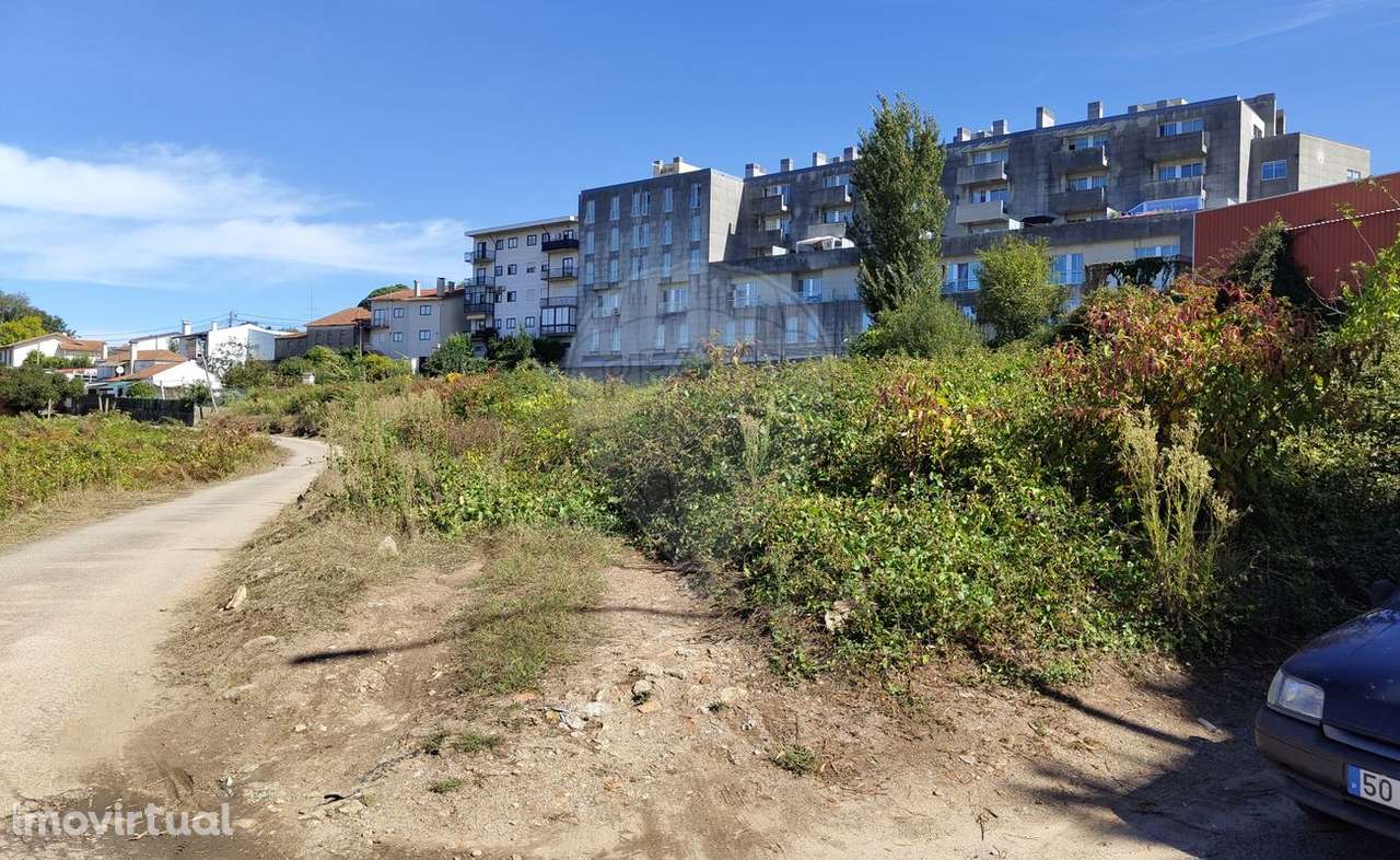 Terreno  para venda - Grande imagem: 2/8