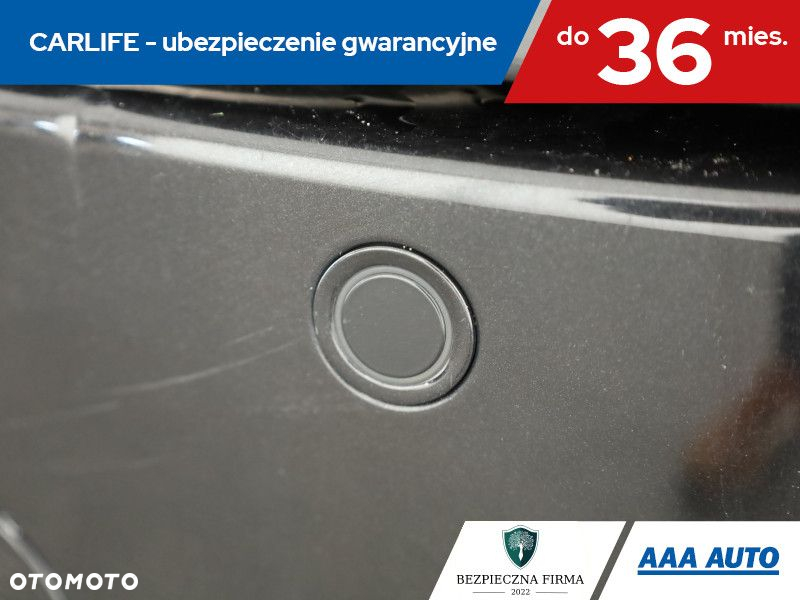 Opel Insignia - 18