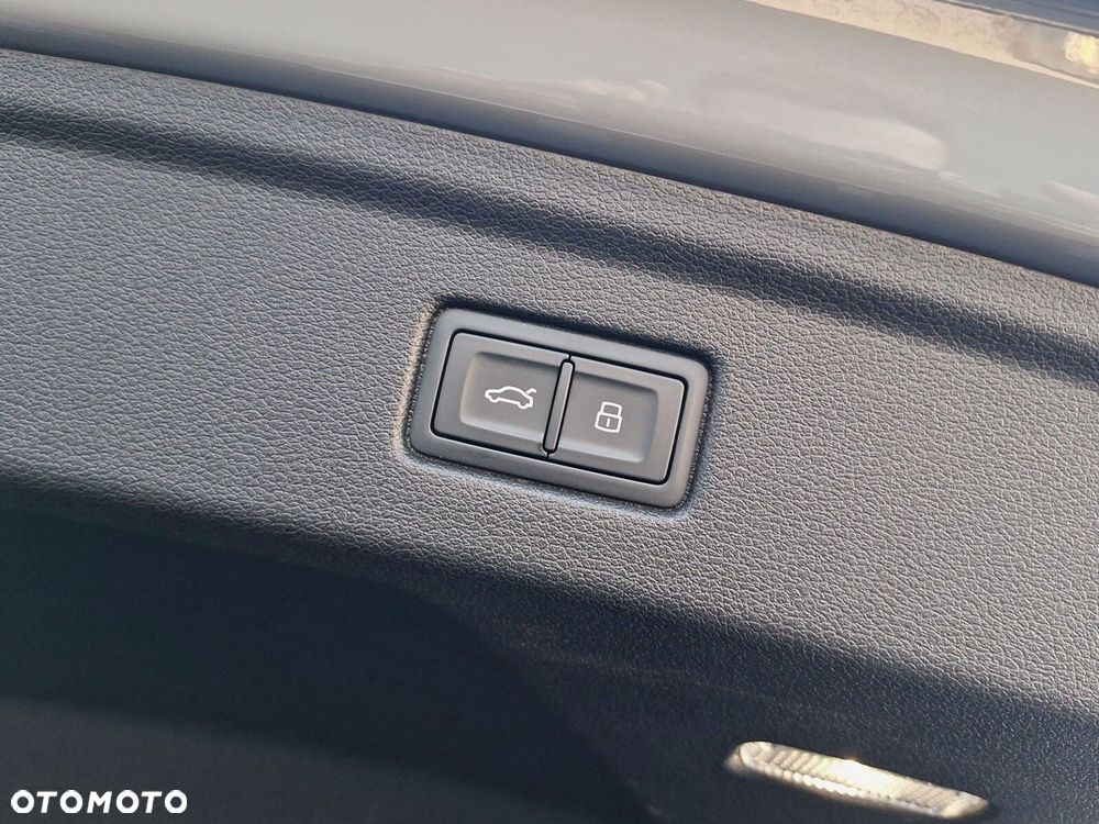 Audi A5 Sportback - 25