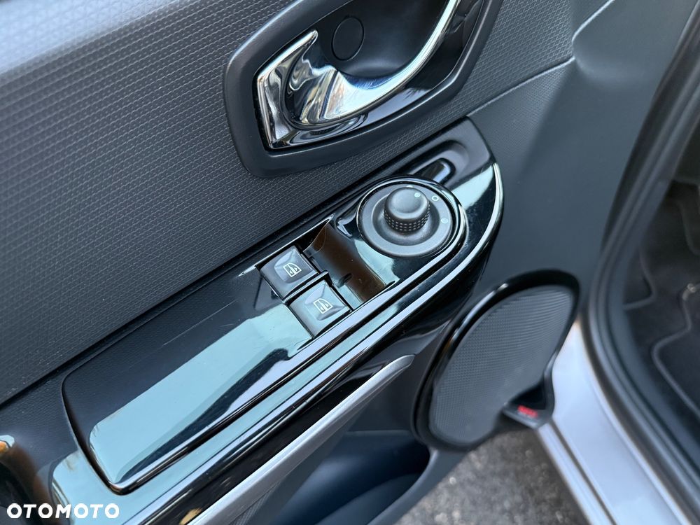 Renault Clio 0.9 Energy TCe Dynamique - 29