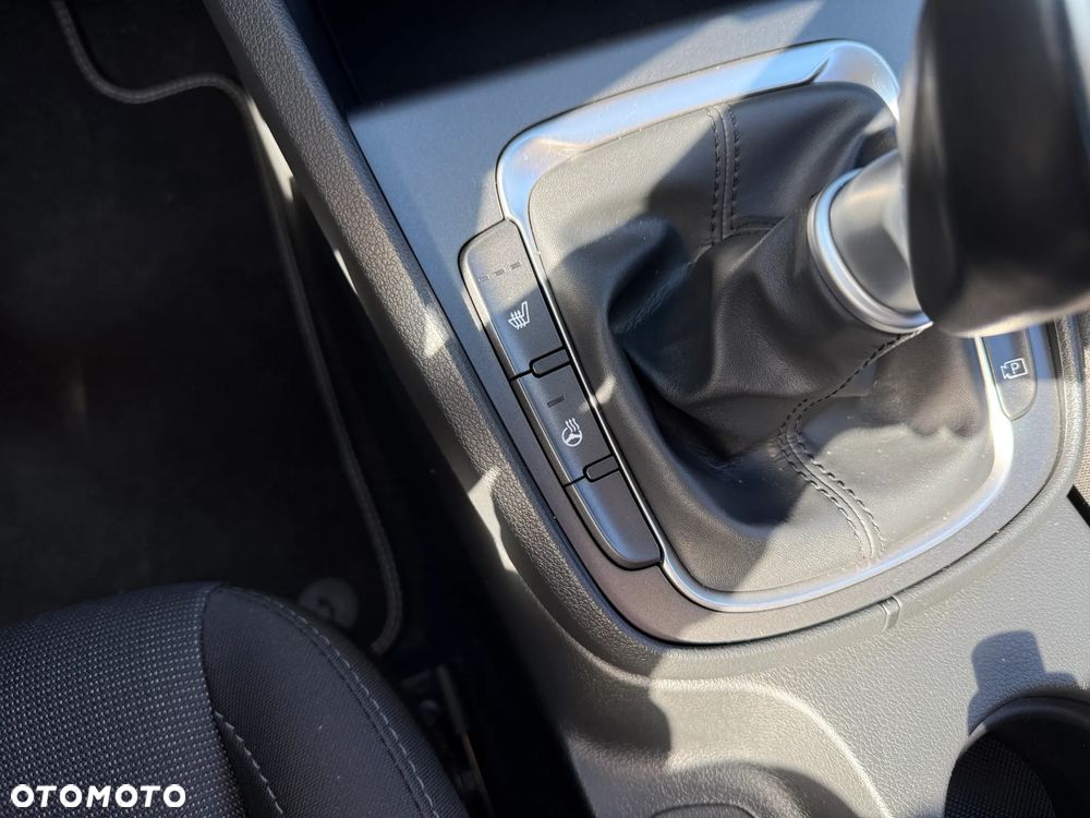 Hyundai Kona 1.0 T-GDI EDITION 30 - 25