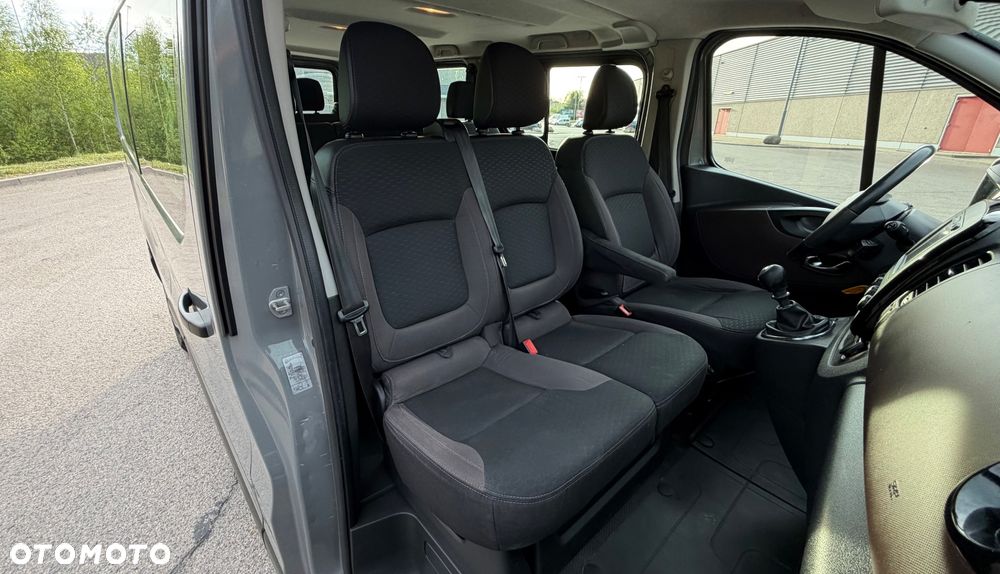 Fiat Talento - 24