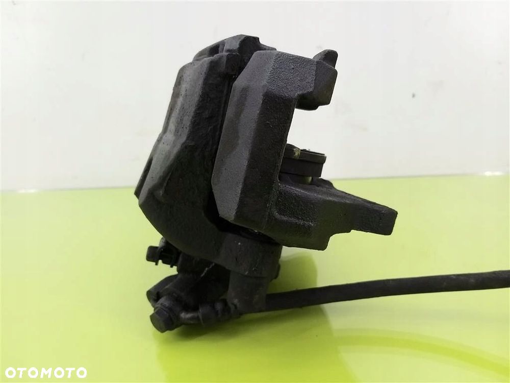 Zacisk hamulcowy przód prawy Citroen DS5 2011-2015 2,0 HDI 9685827980 - 5