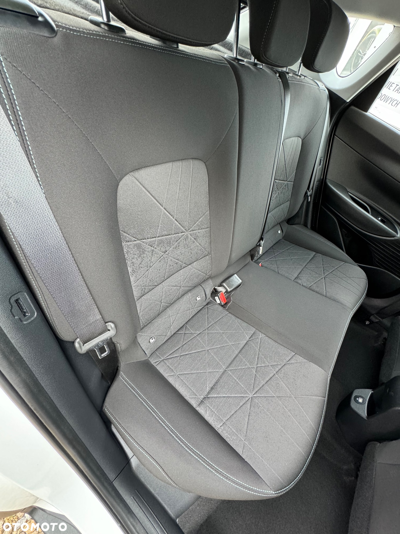 Hyundai Bayon - 15