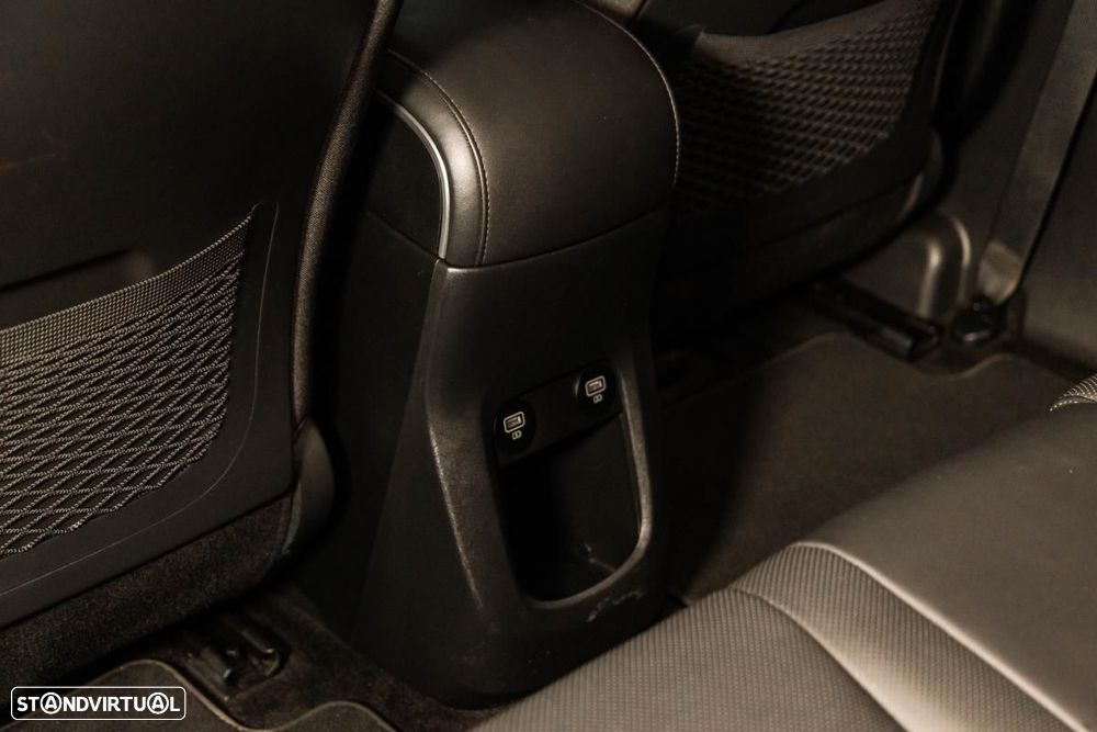 Hyundai Ioniq 5 73kWh Vanguard - 46