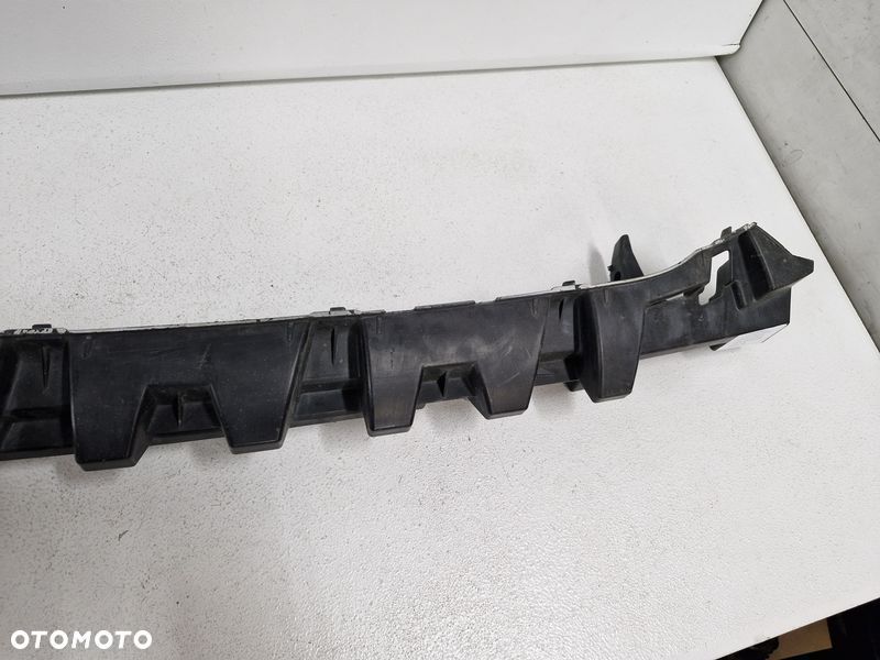 mercedes c klasa w204 belka zdeerzaka przód dolna a2048854665 oryginał - 3
