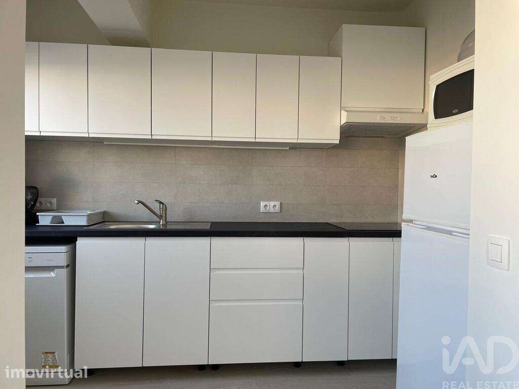 Apartamento T1 em Albufeira e Olhos de Água de 64,00 m2 - Grande imagem: 3/17