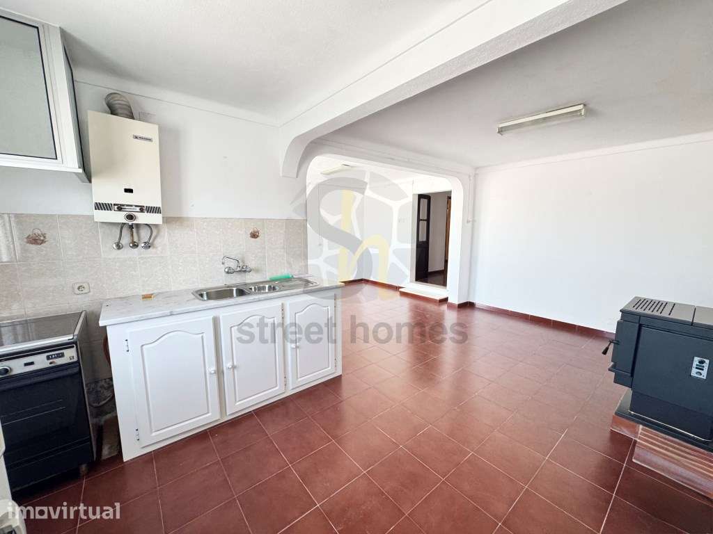 Moradia T4 à venda em Reguengos de Monsaraz - Viva o melhor do Alen... - Grande imagem: 5/18