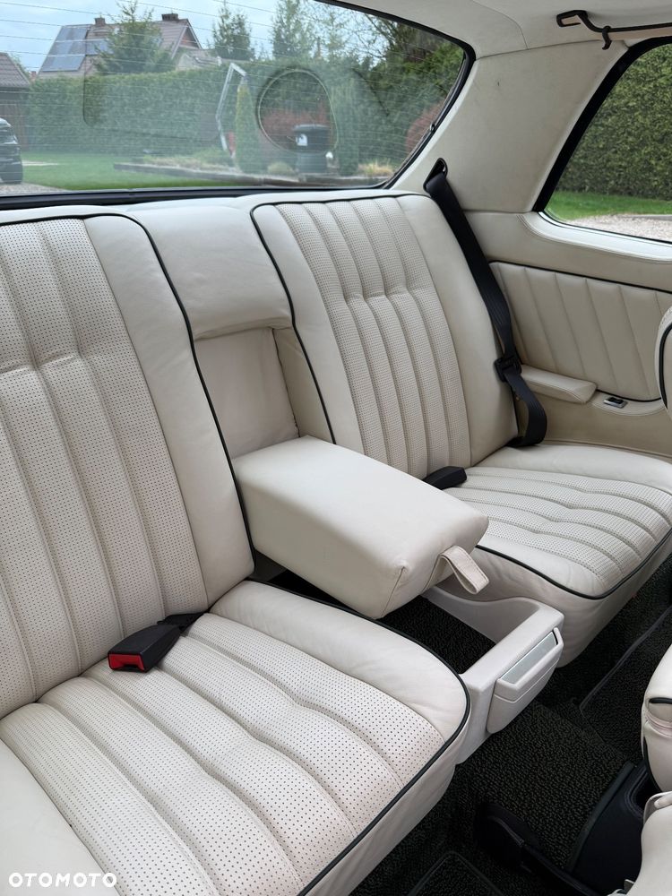 Mercedes-Benz 280 - 6