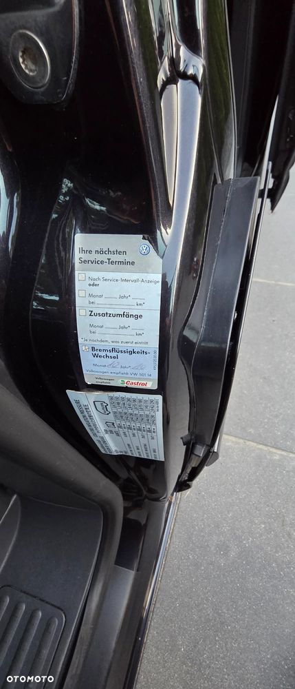 Volkswagen Multivan L1 Highline - 25