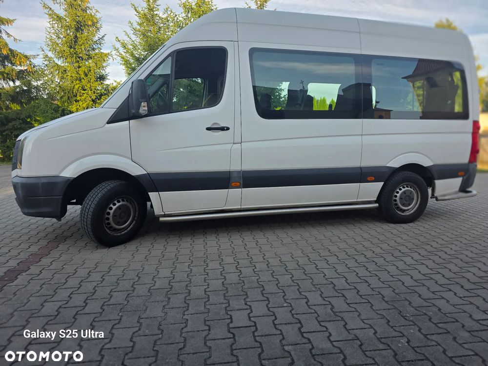 Opel Movano - 3