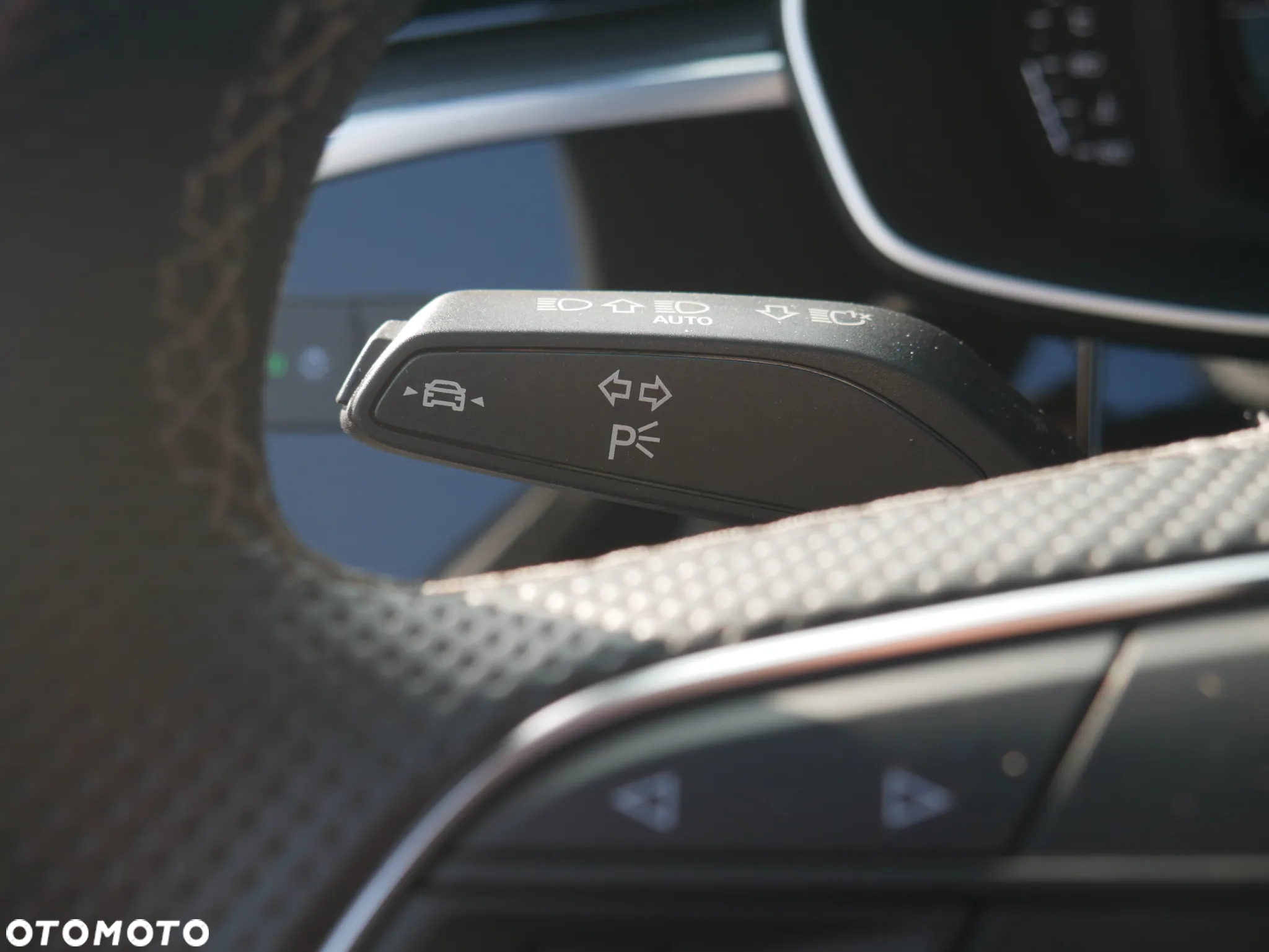 Audi Q3 - 14