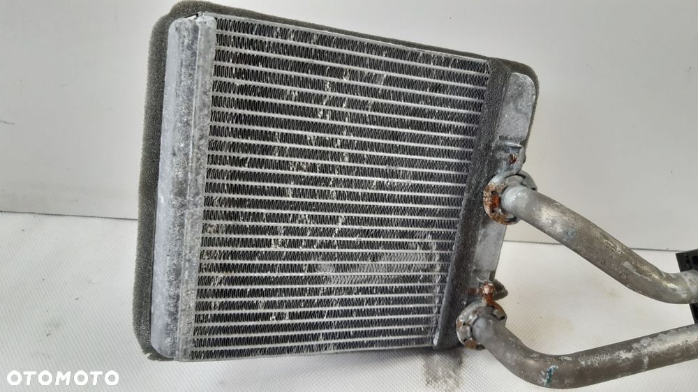 CHRYSLER PACIFICA 3.6 16- CHŁODNICZKA NAGRZEWNICY E8994003 - 5