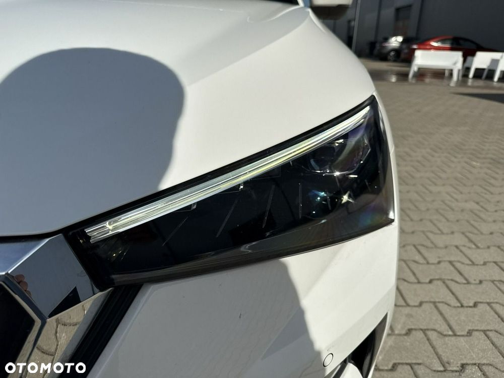Skoda Scala 1.5 TSI Style - 9