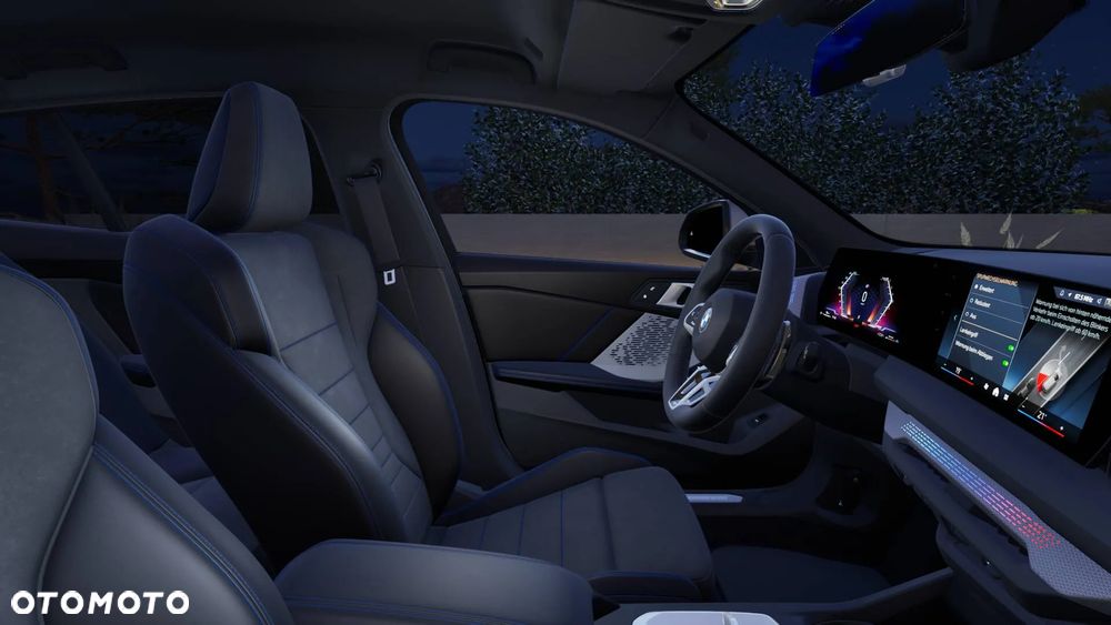 BMW Seria 1 120 mHEV - 10