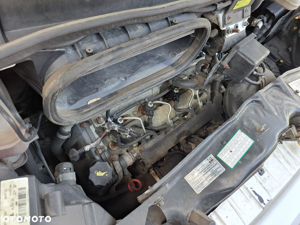 Fiat Ducato Multicab L4H2 - 17