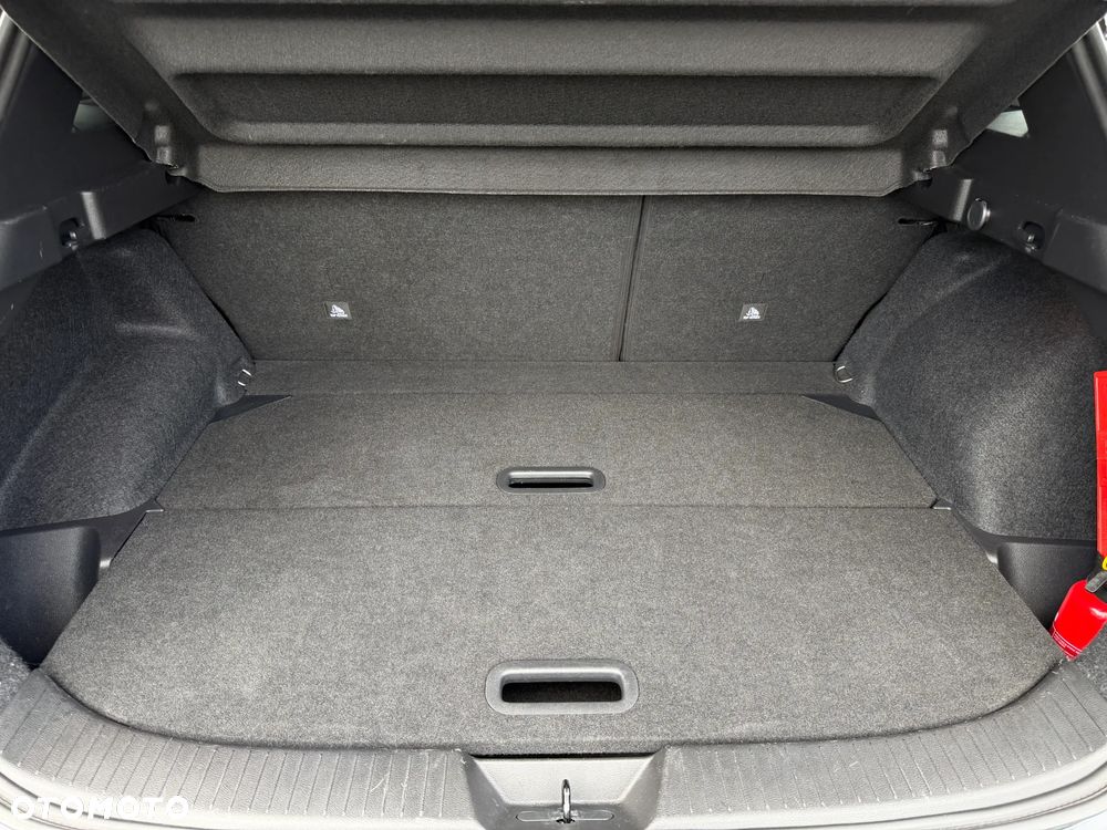 Nissan Qashqai 1.5 e-POWER N-Connecta - 30