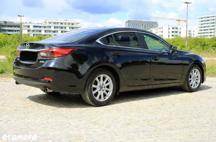 Mazda 6 ver-2-0-skyenergy - 7