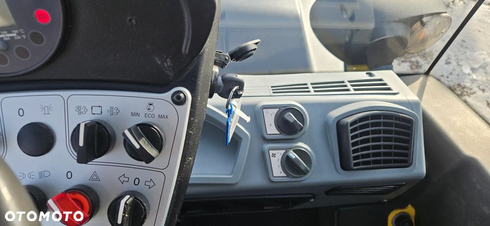 Bomag BW 11 RH-5 - 24