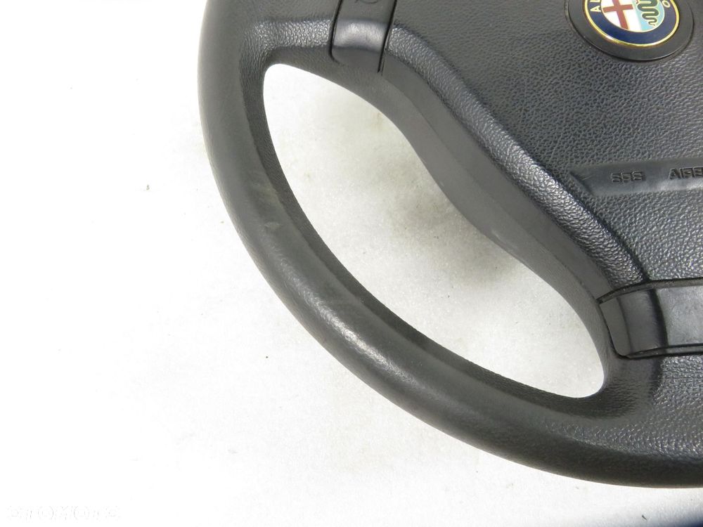 KIEROWNICA ALFA ROMEO 145 (930_) - 3