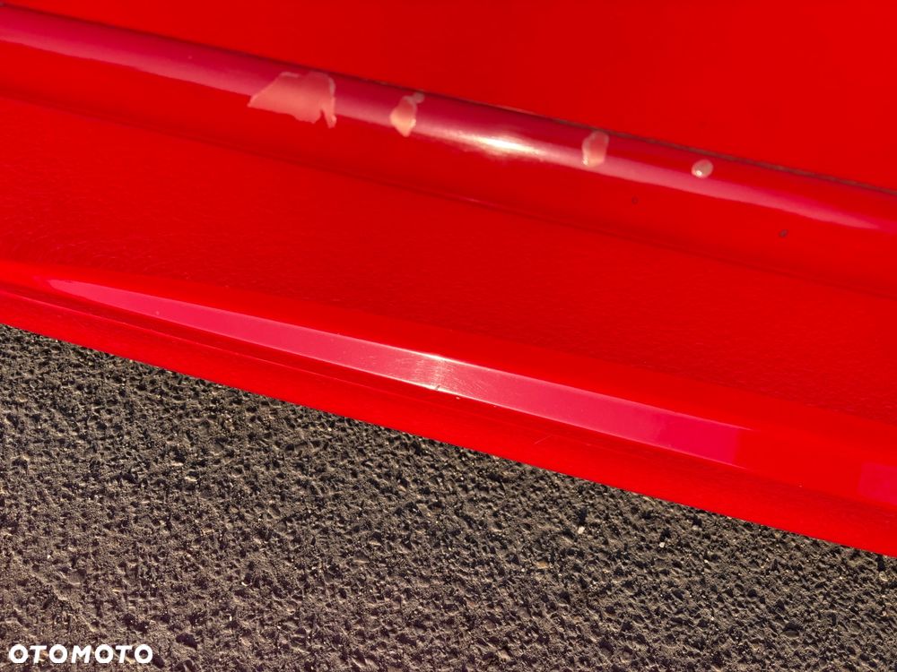 Peugeot 207 110 Sport - 10