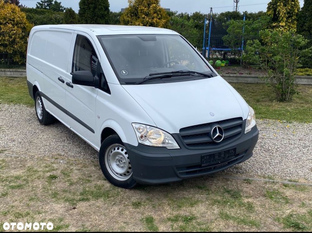 Ford Transit - 7