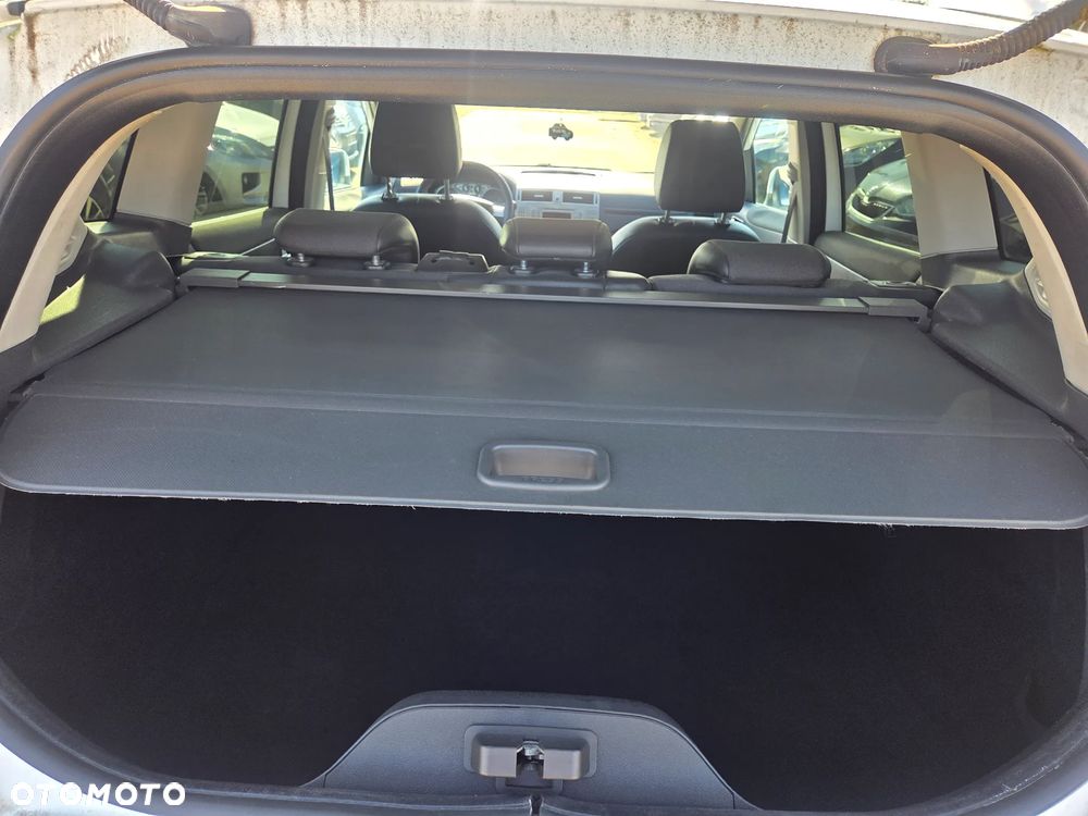 Ford Kuga 2.0 TDCi 4x4 Titanium - 27