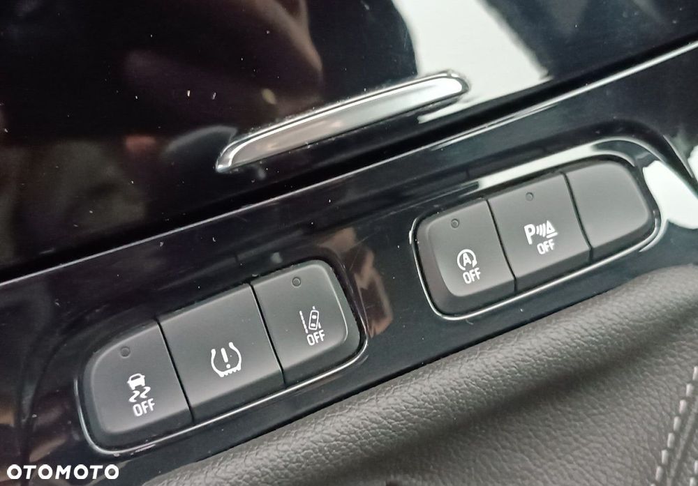 Opel Grandland X - 26
