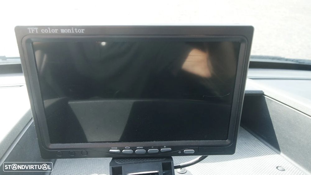 Mercedes-Benz SPRINTER 311 CDI MAXI  L3H2 - 30