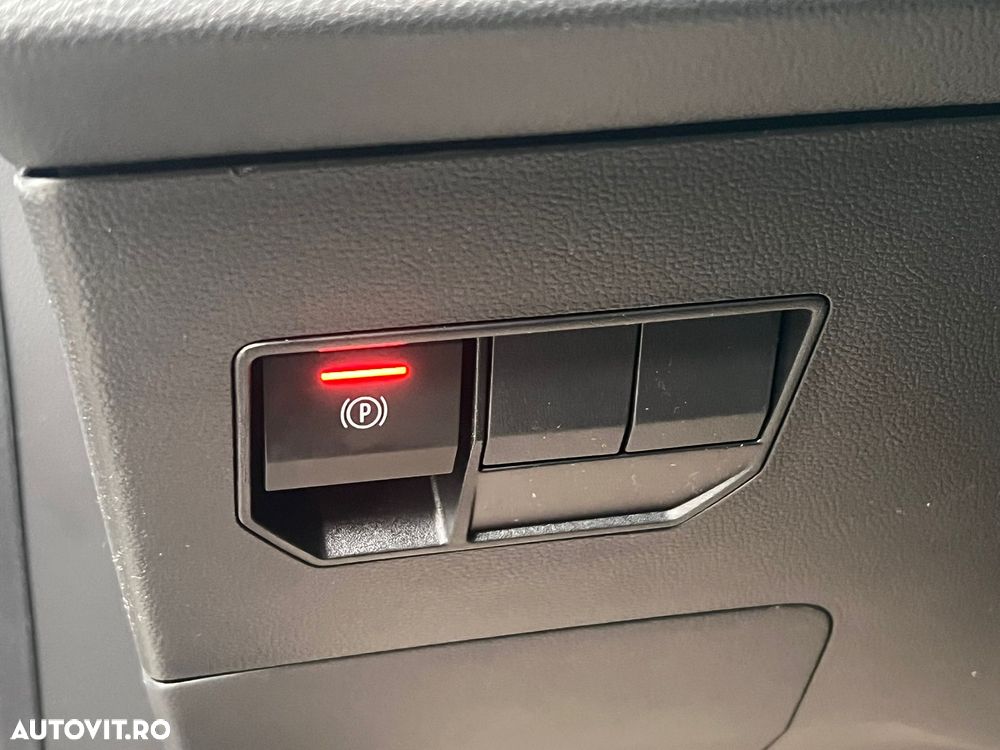 Dacia Duster TCe 150 EDC Extreme - 18