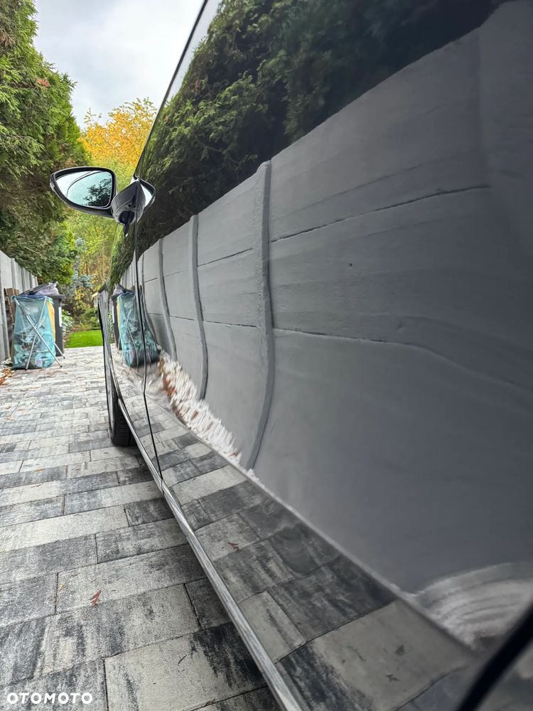 Volkswagen Passat Variant 2.0 TDI DSG BlueMotion Technology Comfortline - 10